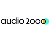 Audio 2000