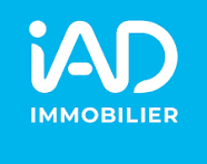 IAD Immobilier