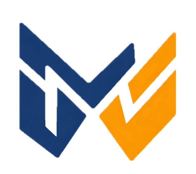 Logo Match&Work - Recrutement Prédictif