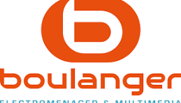 Boulanger