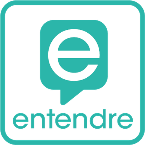 Entendre