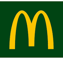 McDonalds