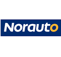 Norauto