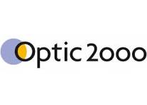 Optic 2000