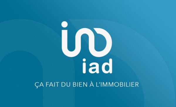 IAD