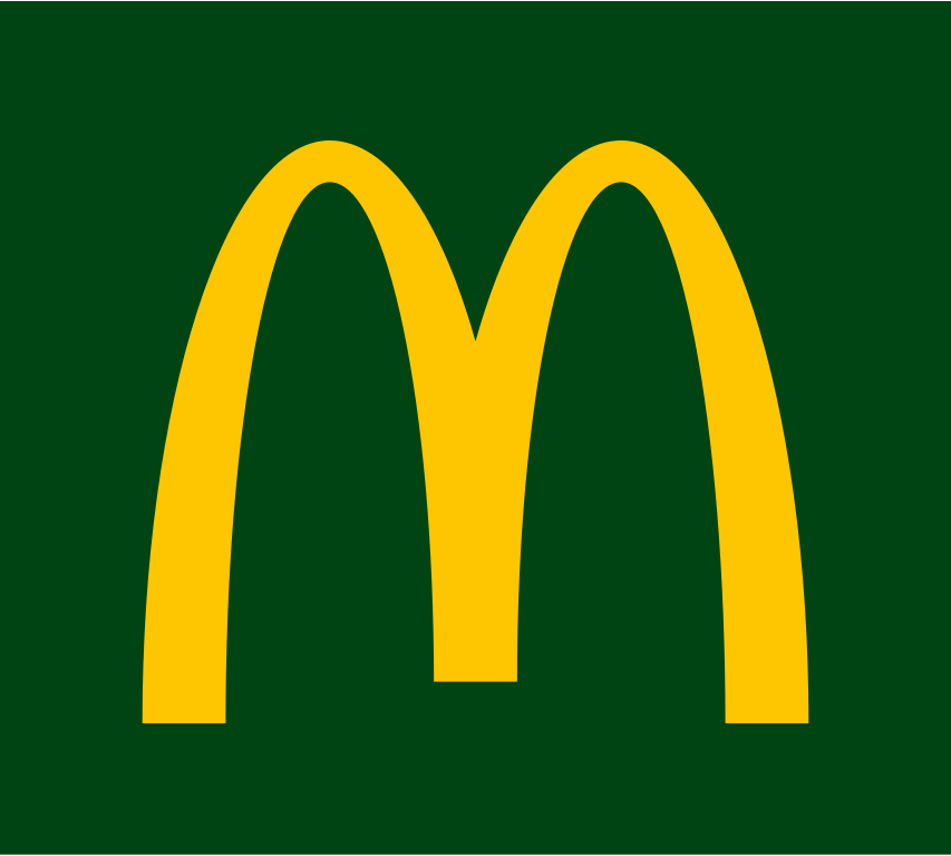 McDonalds