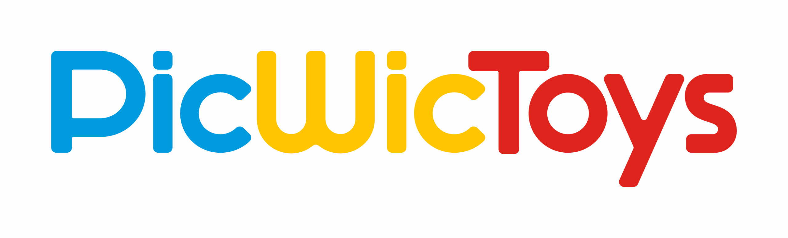 PicWicToys