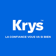 Krys