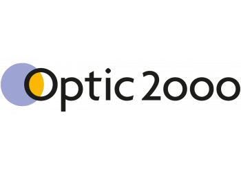 Optic2000