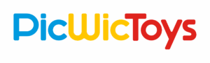 PICWIC