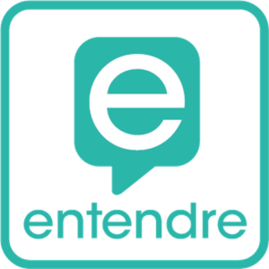 ENTENDRE