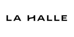 LA HALLE