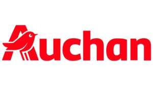 AUCHAN
