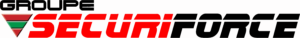 securiforce