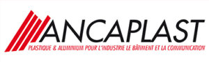 ANCAPLAT
