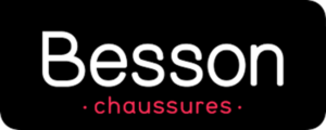 BESSON