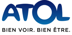 ATOL