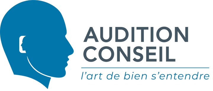 Audition Conseil